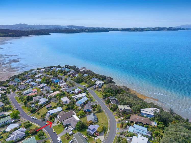 6 Gerontius Lane Snells Beach_16