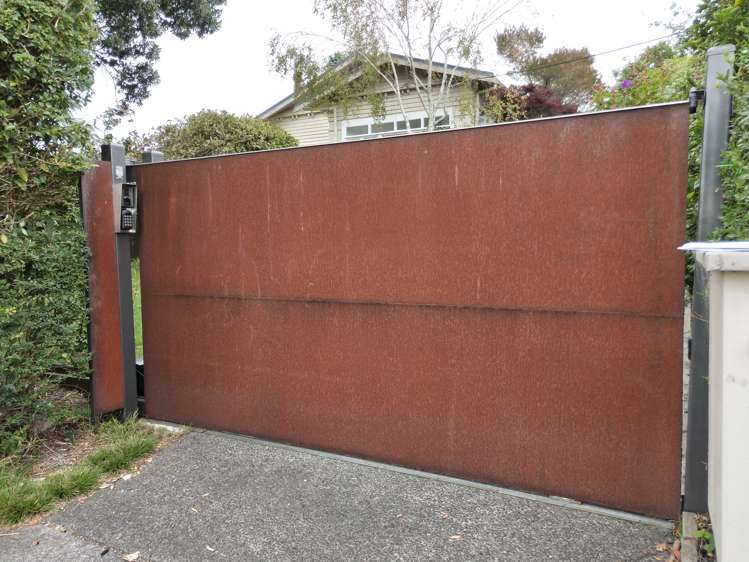 55 Willerton Avenue New Lynn_23