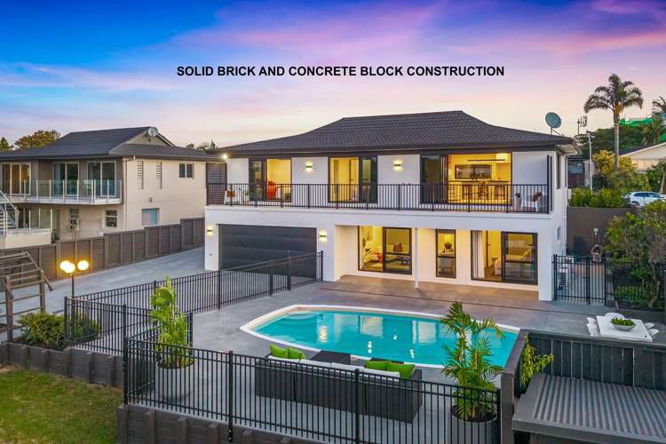 114 Bramley Drive_0
