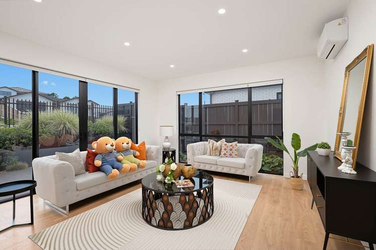 15 Kate Duncan Drive_4