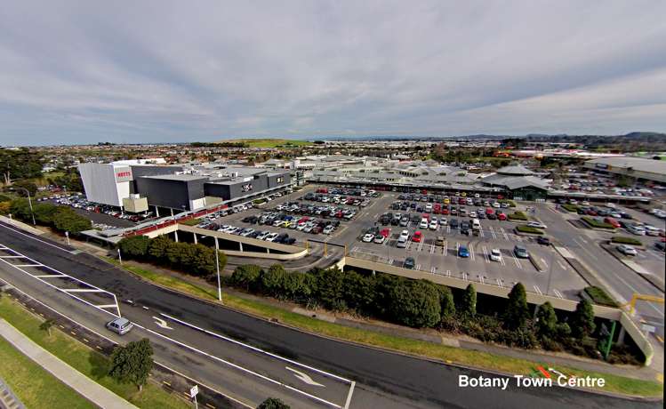 58 Armstrong Farm Drive East Tamaki Heights_18