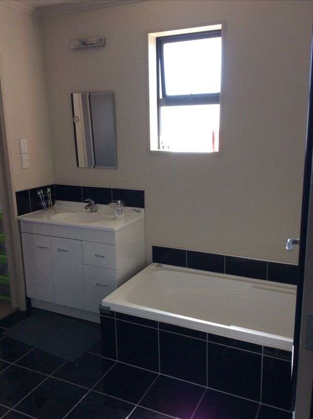 308 Wills Street Ashburton_3