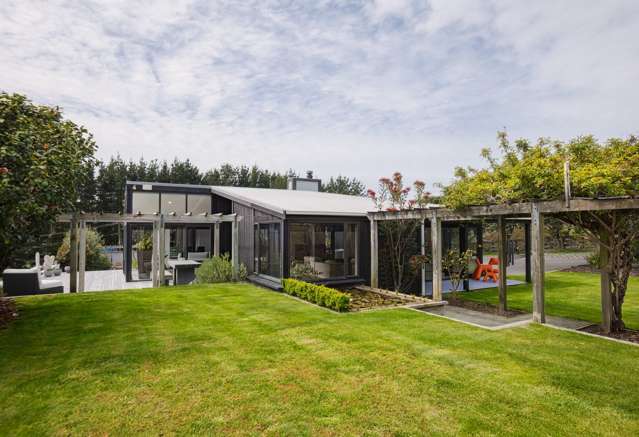 20 Coroglen Rise Pukerua Bay_4