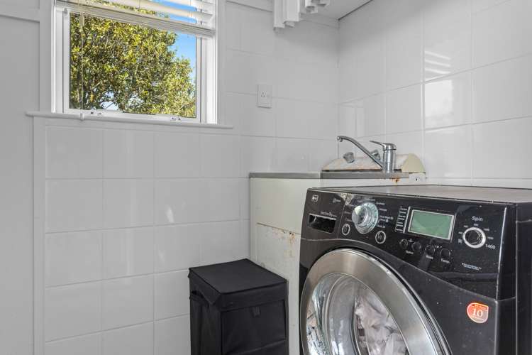 49 Harbour Road Ohope_24