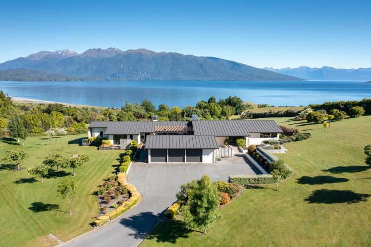 34 Kiwi Burn Place_0