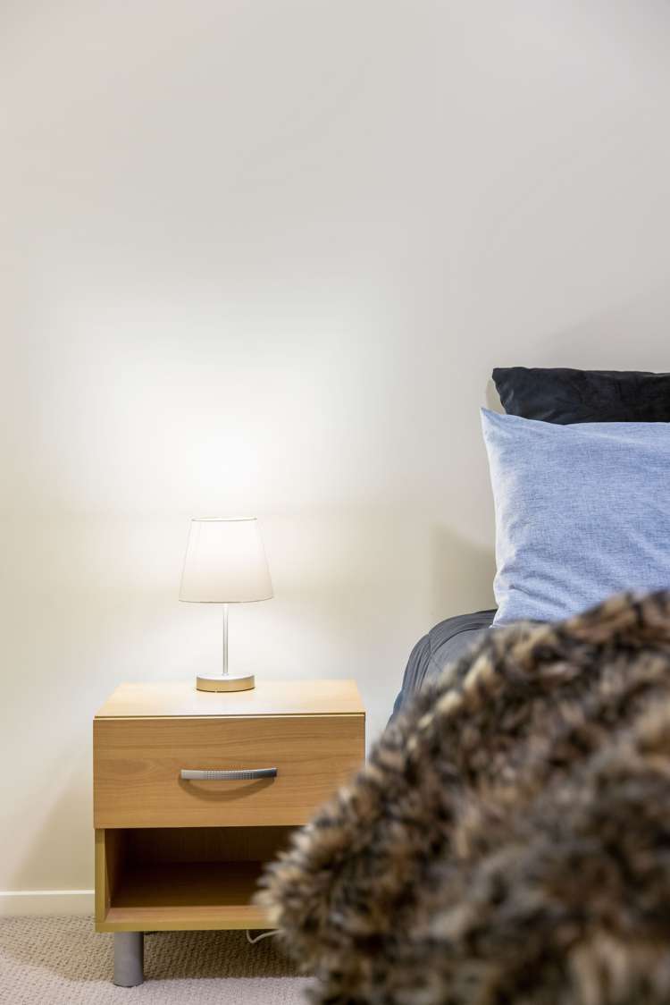 6a Christina Avenue Te Atatu South_21