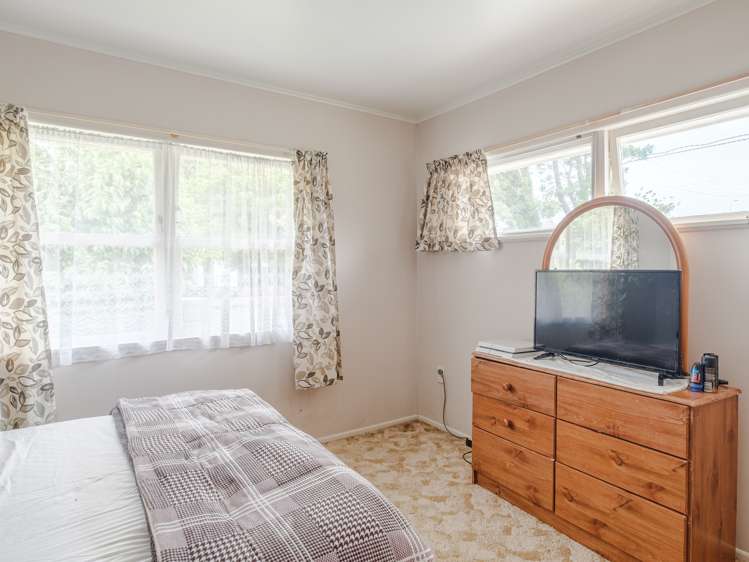 1/114 Rutene Road Kaiti_5