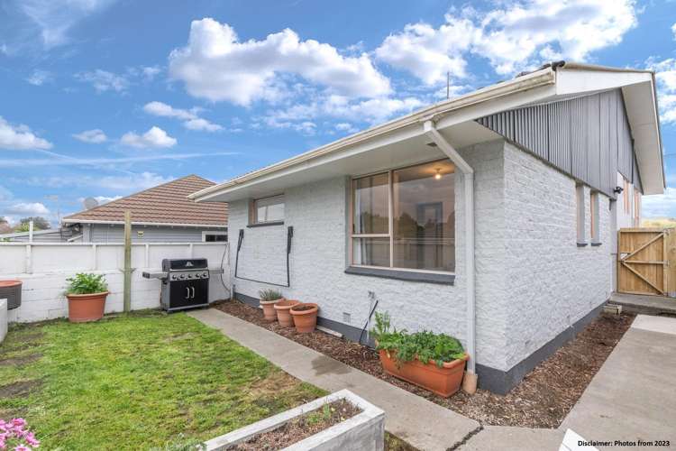 1/161 Marine Parade New Brighton_9