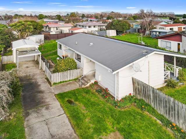 114 Tremaine Avenue Westbrook_3