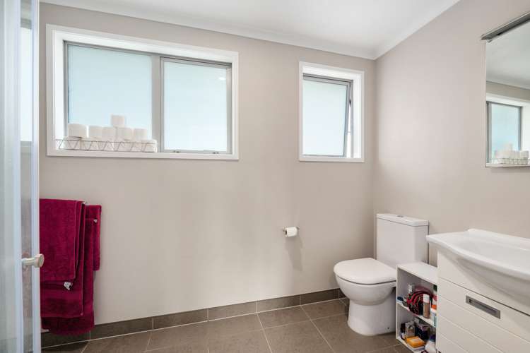 1 Tindalls Bay Road Tindalls Beach_14