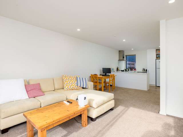 Address withheld City Centre_4