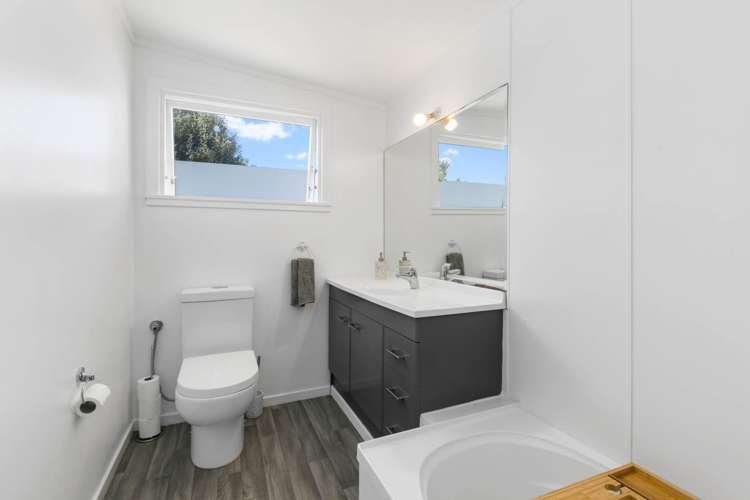 23 Ladies Mile Manly_12