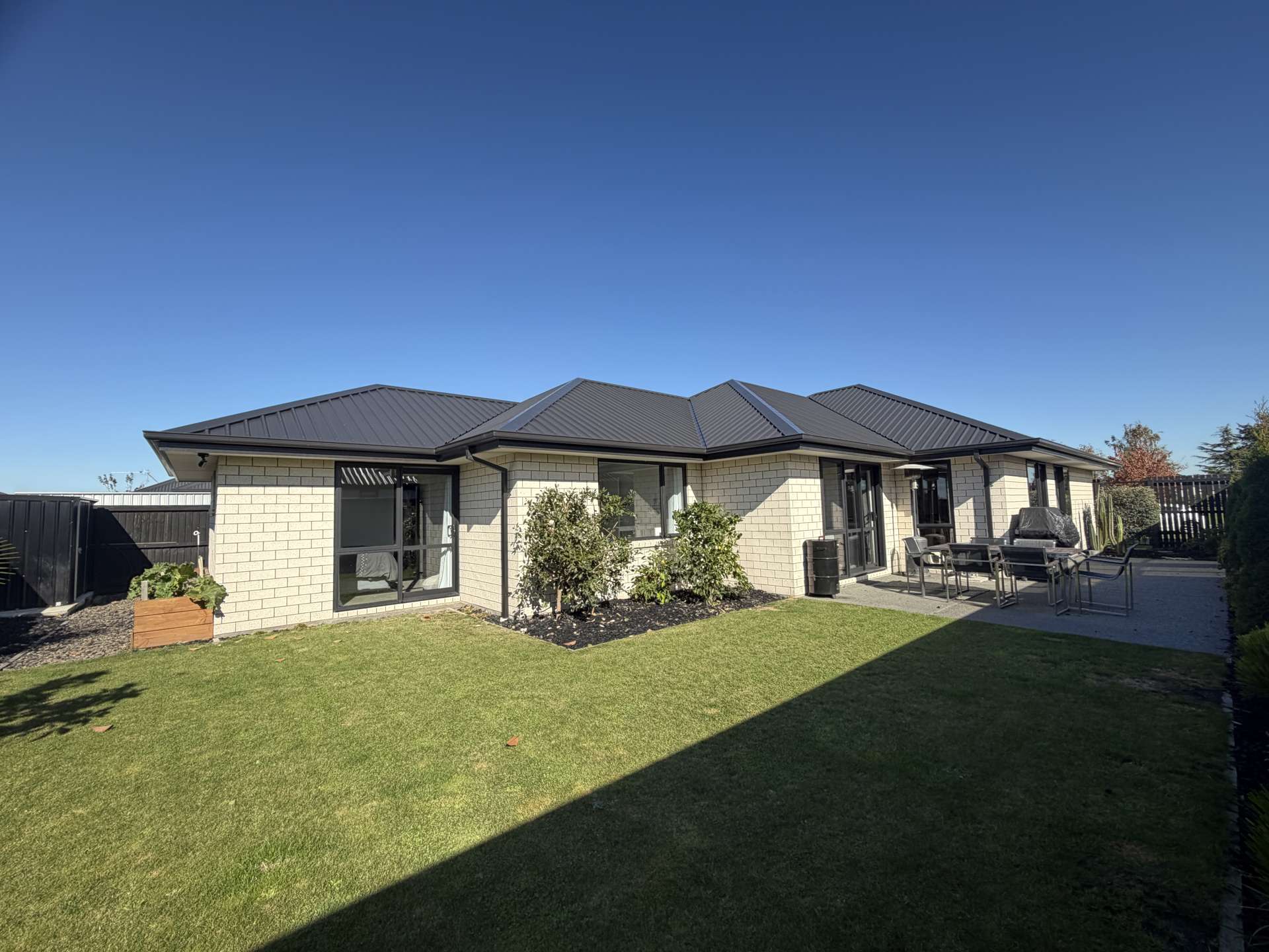 25 Spirit Terrace Rolleston_0