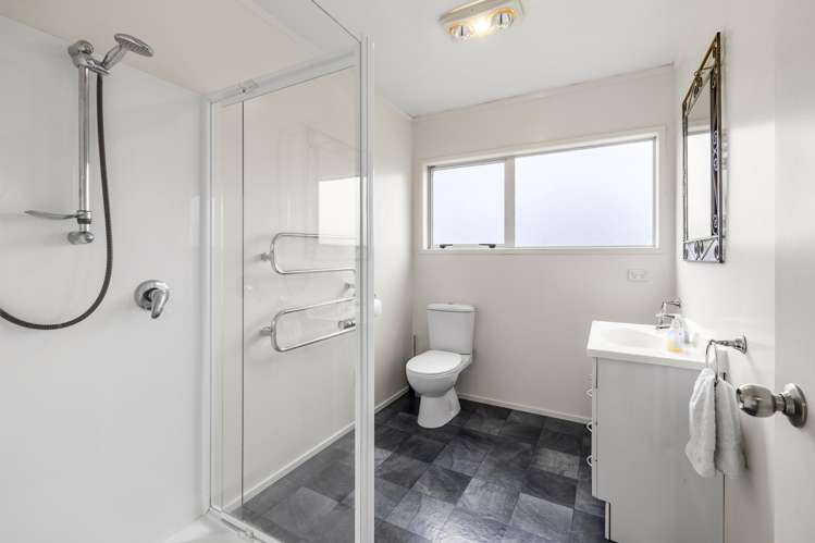 343B Gelling Road Hunua_24