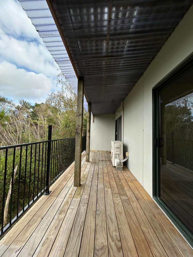 5/41 Paul Matthews Road Albany_9