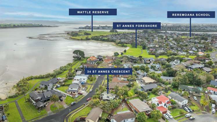 34 Saint Annes Crescent Wattle Downs_5