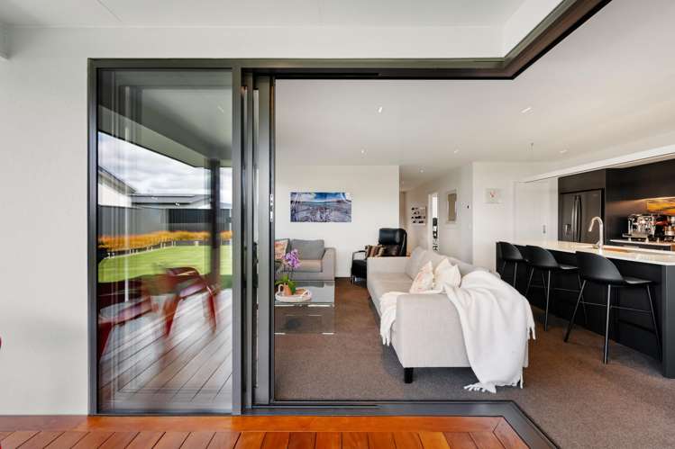 10 Quigley Crescent Cromwell_10