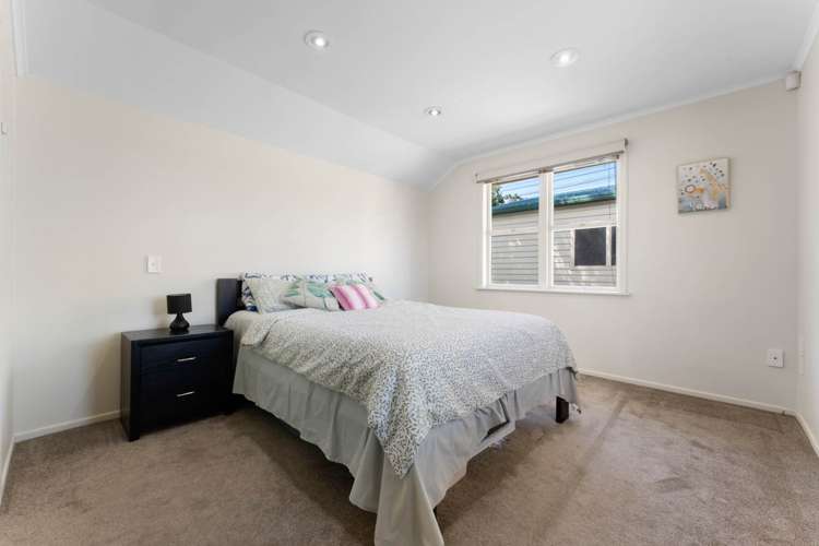 10 Sabulite Road Kelston_12