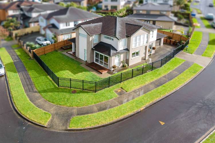 17 Sauvignon Avenue Ranui_29