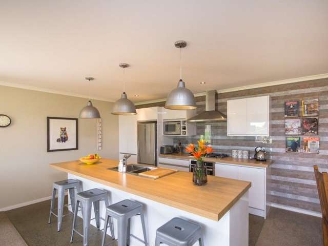 3 Sambar Lane Feilding_1