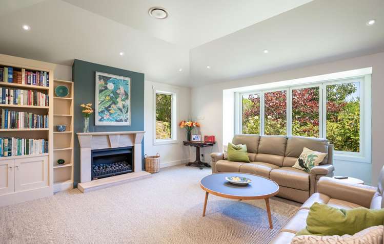 7 Highfield Grove Richmond_15