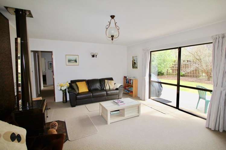 24 Bath Street Hanmer Springs_5