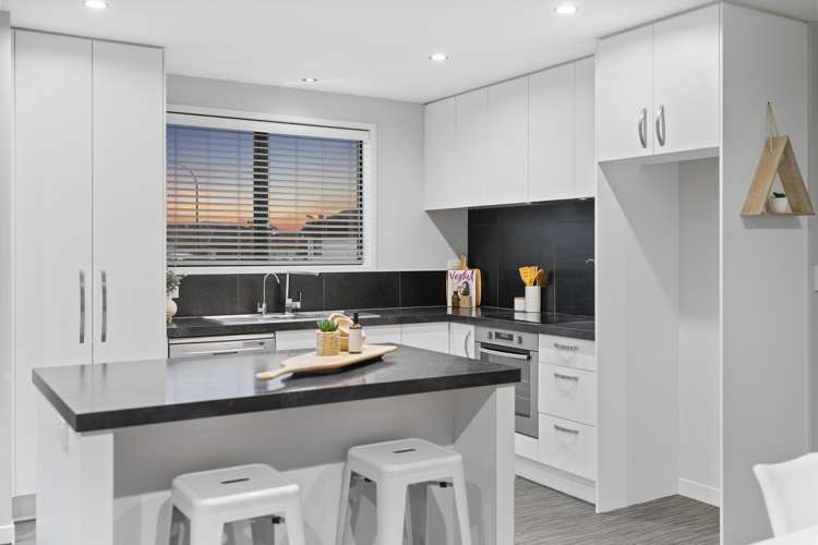 28 Hebe Crescent Papamoa_6