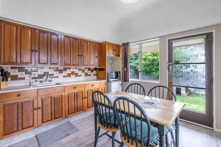 22 Drury Lane Grasmere_1