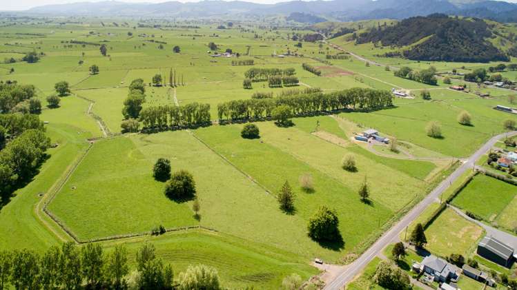 16 Ferry Road Hikutaia_3