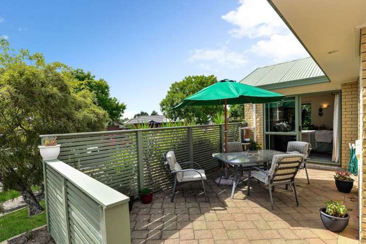 2 Dingwall Court Rototuna_16