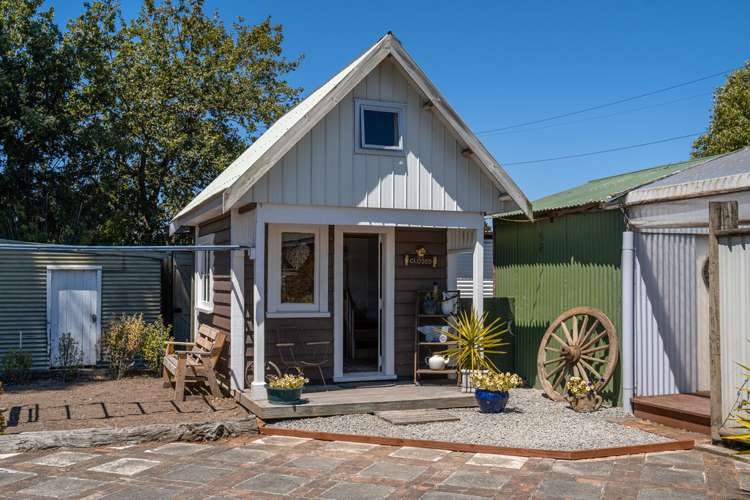 111 High Street Solway_25