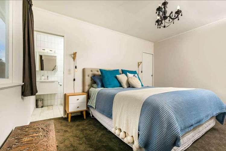 100 Lincoln Park Avenue Massey_13