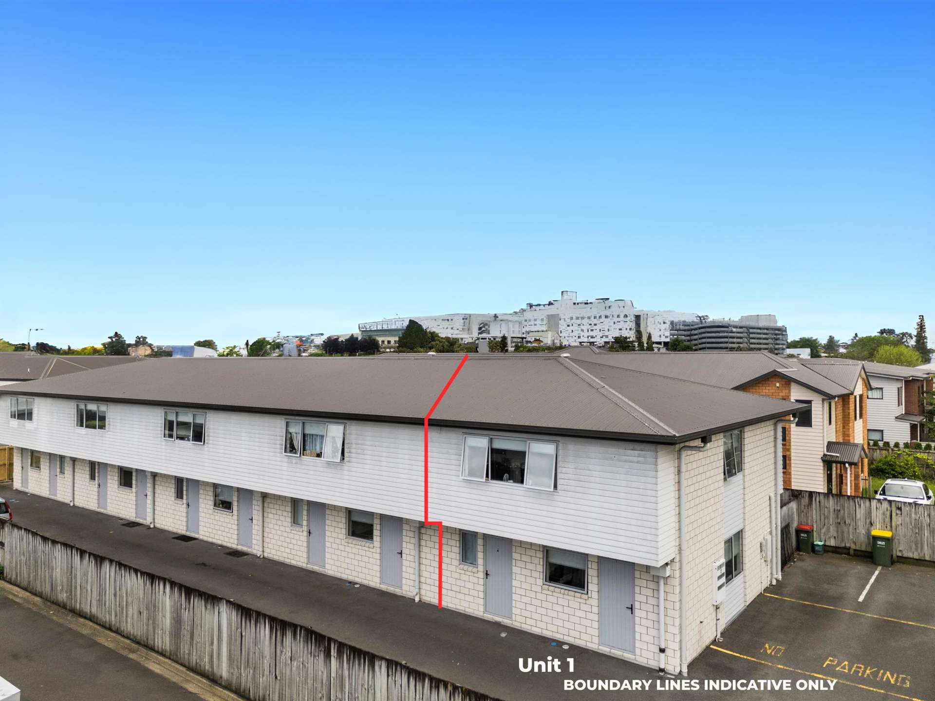 1/81 Normandy Avenue Melville_0