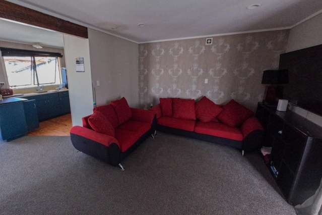 9 Cook Drive Whitianga_4