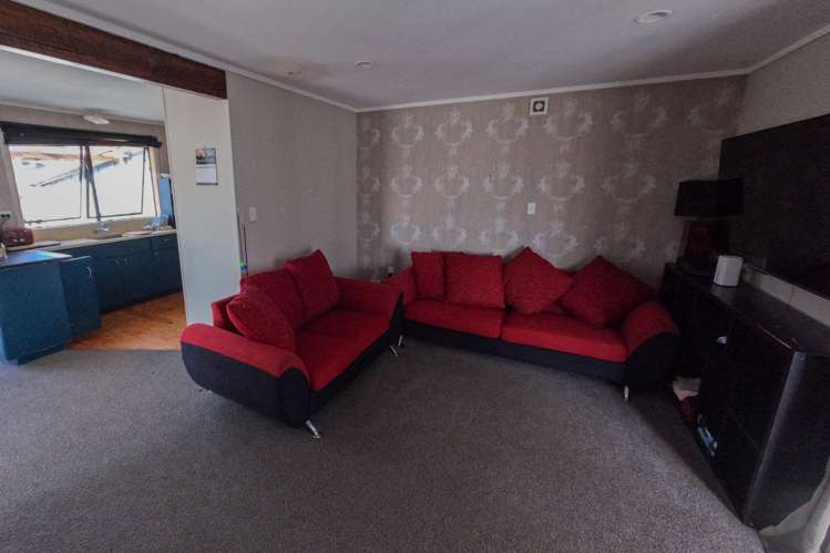 9 Cook Drive_3