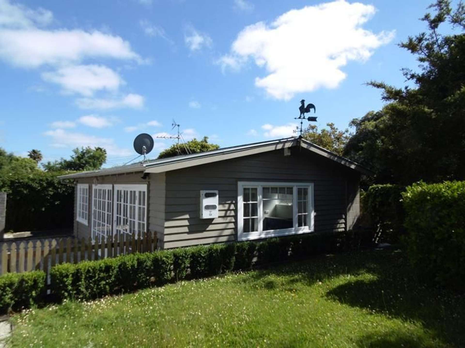 174a Pakuranga Road Pakuranga_0