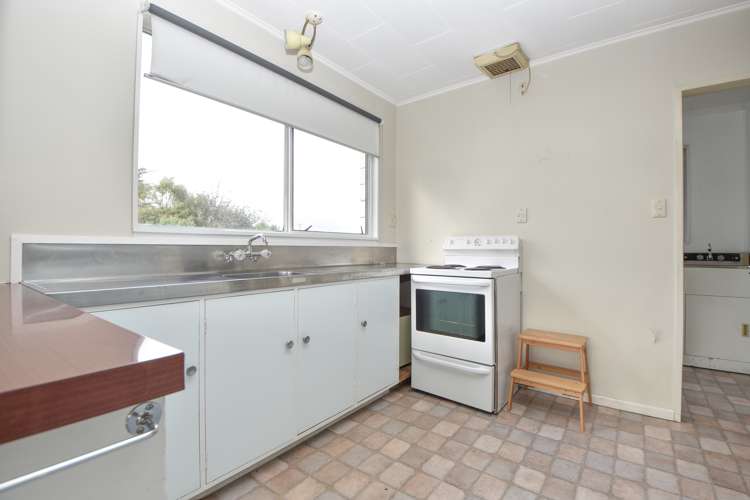 6B Tait Place Carterton_10