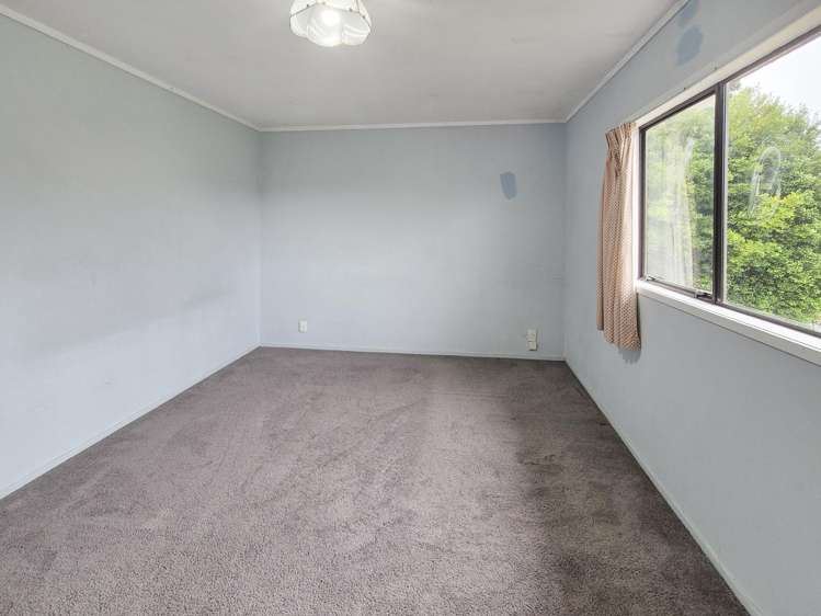 2 Amokura Drive Kerikeri_9