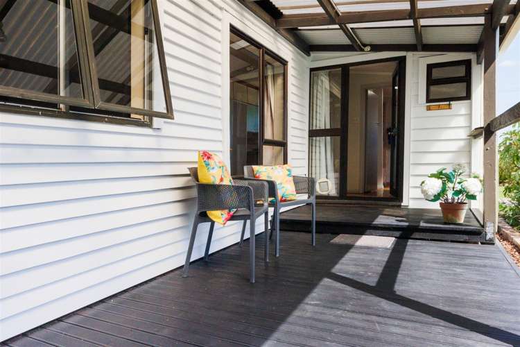 3 Dundas Road Sanson_6