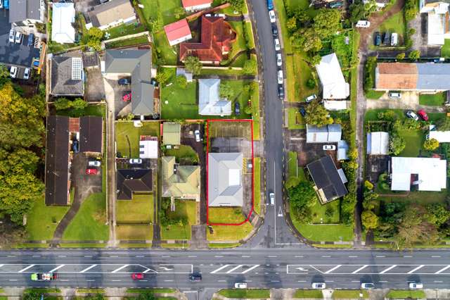 32 Lincoln Road Henderson_1