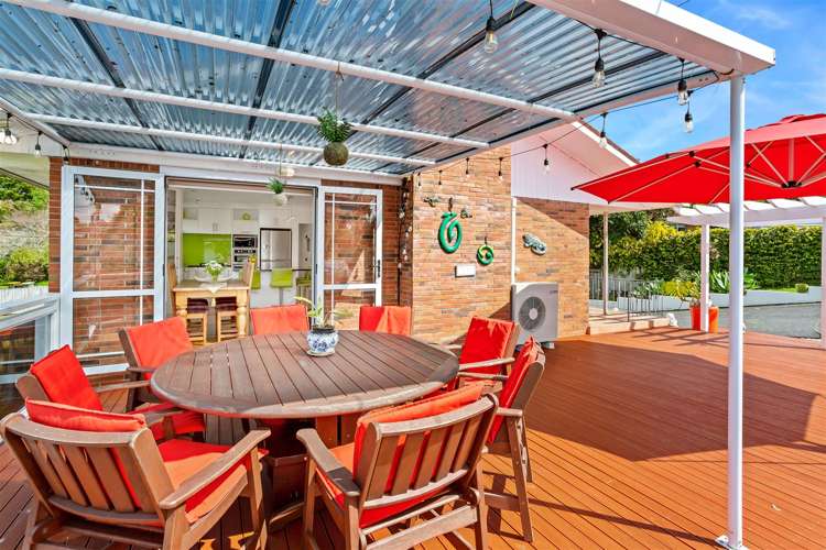 19 Merchant Avenue Te Atatu South_24