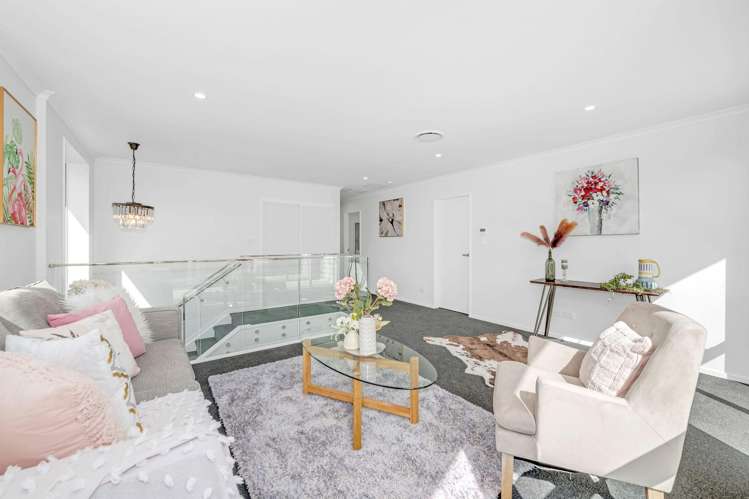 213A Murphys Road Flat Bush_16