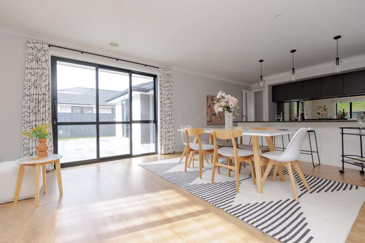 121 Melksham Drive Churton Park_5