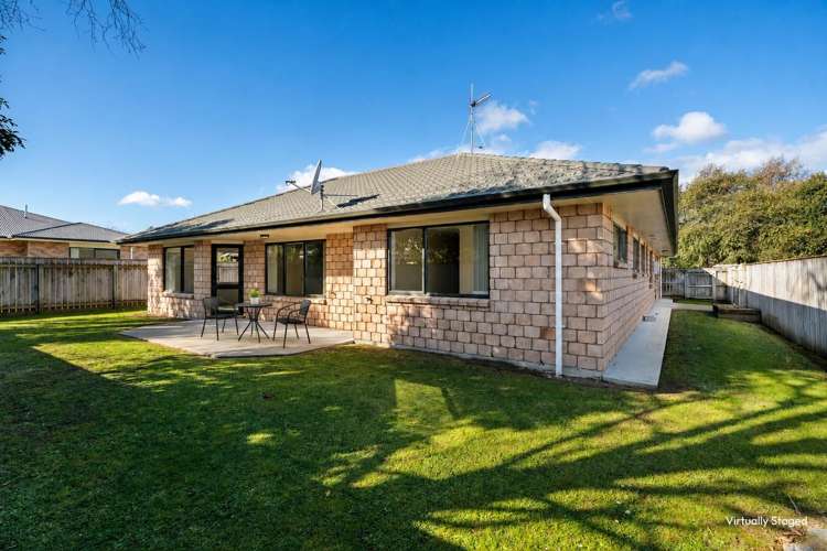 10 Speranza Avenue Otaki_13