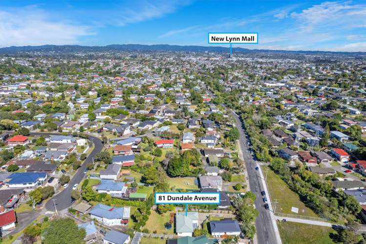 81 Dundale Avenue Blockhouse Bay_16