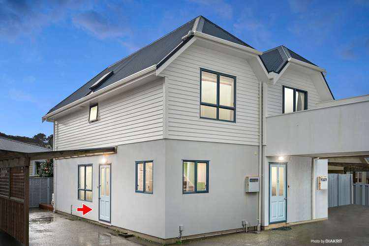 6/115 Hobart Street Miramar_10