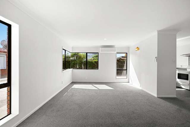283B Peachgrove Road Fairfield_3