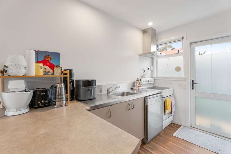 4/51 Heretaunga Avenue_4