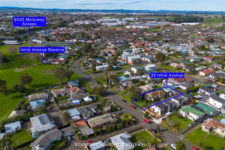 29 Imrie Avenue Mangere_13