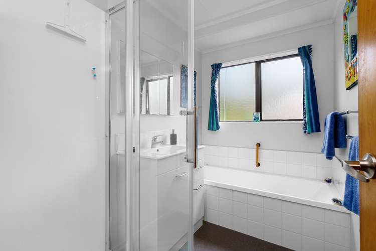 11 Pope Terrace Leamington_9